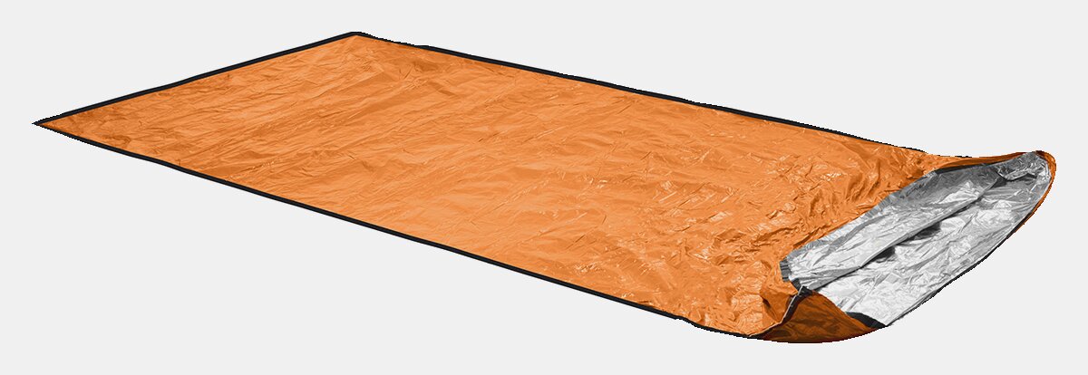 ORTOVOX BIVY ULTRALIGHT | Bivy bags | ORTOVOX